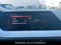 BMW 116 d Advantage / LED / SPUR ASS/ 3 JA. GARANTIE Azul - thumbnail 23