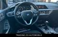 BMW 116 d Advantage / LED / SPUR ASS/ 3 JA. GARANTIE Azul - thumbnail 16