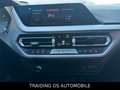 BMW 116 d Advantage / LED / SPUR ASS/ 3 JA. GARANTIE Azul - thumbnail 21