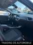 BMW 116 d Advantage / LED / SPUR ASS/ 3 JA. GARANTIE Azul - thumbnail 12