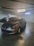 Renault Clio IV 1.2 16V 75 Life - thumbnail 2