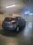 Renault Clio IV 1.2 16V 75 Life - thumbnail 4