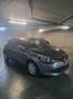 Renault Clio IV 1.2 16V 75 Life - thumbnail 3