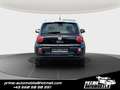 Fiat 500L 500L 1,3 MultiJet *TEILLEDER* Noir - thumbnail 4