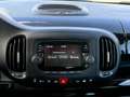 Fiat 500L 500L 1,3 MultiJet *TEILLEDER* Noir - thumbnail 13