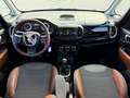 Fiat 500L 500L 1,3 MultiJet *TEILLEDER* Noir - thumbnail 19