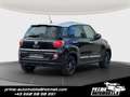 Fiat 500L 500L 1,3 MultiJet *TEILLEDER* Noir - thumbnail 3