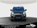 Fiat 500L 500L 1,3 MultiJet *TEILLEDER* Noir - thumbnail 9