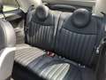 Fiat 500C 1.2i full option Rot - thumbnail 10