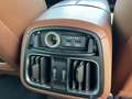 Maserati Levante 3L/pragtige wagen,,perfect staat//0477048163//// - thumbnail 7