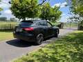 Maserati Levante 3L/pragtige wagen,,perfect staat//0477048163//// - thumbnail 2