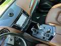 Maserati Levante 3L/pragtige wagen,,perfect staat//0477048163//// - thumbnail 18