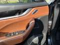 Maserati Levante 3L/pragtige wagen,,perfect staat//0477048163//// - thumbnail 19