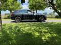 Maserati Levante 3L/pragtige wagen,,perfect staat//0477048163//// - thumbnail 3