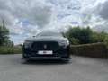 Maserati Levante 3L/pragtige wagen,,perfect staat//0477048163//// - thumbnail 1