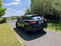 Maserati Levante 3L/pragtige wagen,,perfect staat//0477048163//// - thumbnail 11