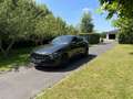 Maserati Levante 3L/pragtige wagen,,perfect staat//0477048163//// - thumbnail 6