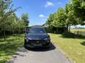 Maserati Levante 3L/pragtige wagen,,perfect staat//0477048163//// - thumbnail 5