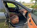 Maserati Levante 3L/pragtige wagen,,perfect staat//0477048163//// - thumbnail 15
