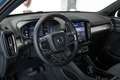 Volvo XC40 B4 Plus Dark | Verwarmde Voorstoelen+Stuurwiel | V Bleu - thumbnail 2