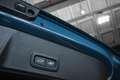 Volvo XC40 B4 Plus Dark | Verwarmde Voorstoelen+Stuurwiel | V Bleu - thumbnail 12