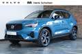 Volvo XC40 B4 Plus Dark | Verwarmde Voorstoelen+Stuurwiel | V Bleu - thumbnail 1