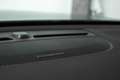 Volvo XC40 B4 Plus Dark | Verwarmde Voorstoelen+Stuurwiel | V Bleu - thumbnail 23