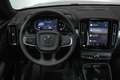 Volvo XC40 B4 Plus Dark | Verwarmde Voorstoelen+Stuurwiel | V Bleu - thumbnail 33