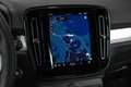 Volvo XC40 B4 Plus Dark | Verwarmde Voorstoelen+Stuurwiel | V Bleu - thumbnail 30