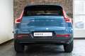 Volvo XC40 B4 Plus Dark | Verwarmde Voorstoelen+Stuurwiel | V Bleu - thumbnail 16