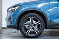 Volvo XC40 B4 Plus Dark | Verwarmde Voorstoelen+Stuurwiel | V Bleu - thumbnail 11