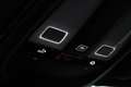 Volvo XC40 B4 Plus Dark | Verwarmde Voorstoelen+Stuurwiel | V Bleu - thumbnail 21