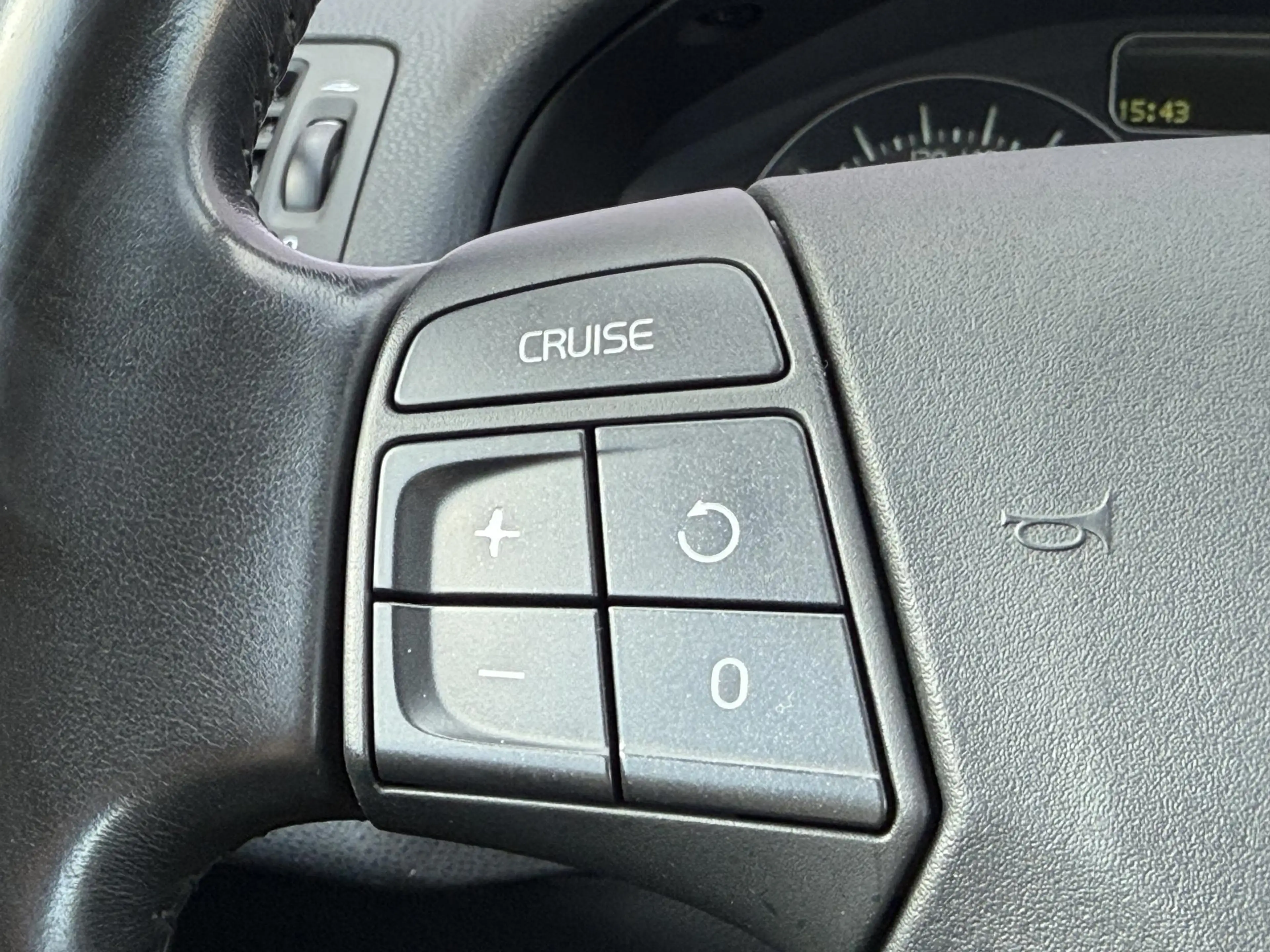 Volvo C30 2.4i Summum | 2.4i 170PK | Automaat | Stoelverwarm — photo 13