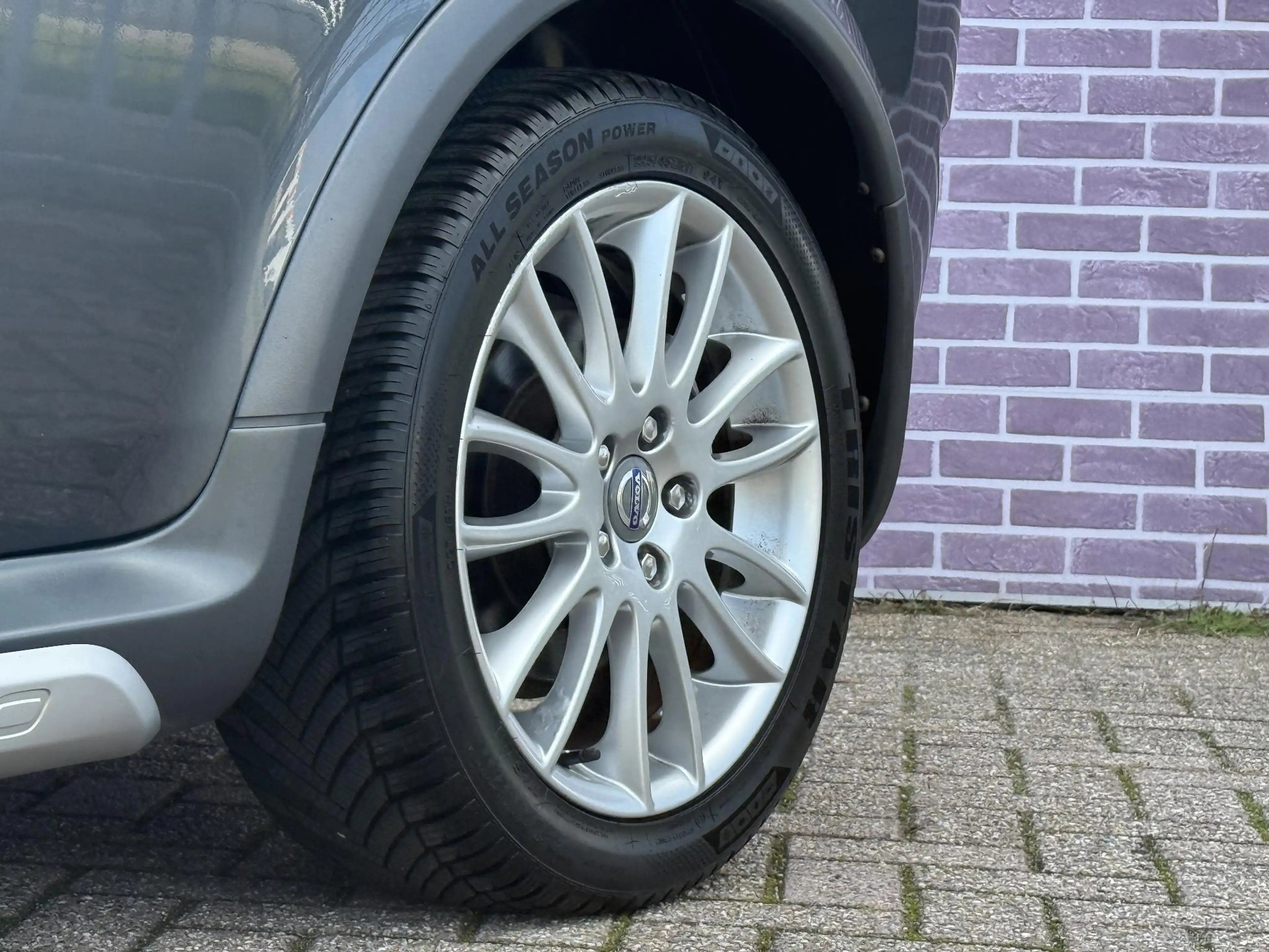 Volvo C30 2.4i Summum | 2.4i 170PK | Automaat | Stoelverwarm — photo 8