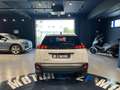 Peugeot 2008 1.2 puretech Allure Blanc - thumbnail 2
