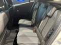 Peugeot 2008 1.2 puretech Allure Blanc - thumbnail 8