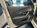 Peugeot 2008 1.2 puretech Allure Blanc - thumbnail 18