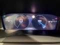 Peugeot 2008 1.2 puretech Allure Blanc - thumbnail 9
