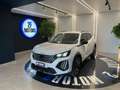 Peugeot 2008 1.2 puretech Allure Blanc - thumbnail 3