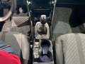Peugeot 2008 1.2 puretech Allure Blanc - thumbnail 17