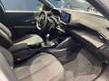 Peugeot 2008 1.2 puretech Allure Blanc - thumbnail 7
