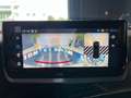 Peugeot 2008 1.2 puretech Allure Blanc - thumbnail 14