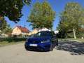 Volkswagen Golf R Blau - thumbnail 3