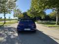 Volkswagen Golf R Blau - thumbnail 6