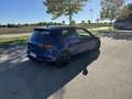 Volkswagen Golf R Blau - thumbnail 7