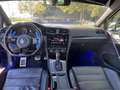 Volkswagen Golf R Blau - thumbnail 10