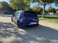 Volkswagen Golf R Blau - thumbnail 5