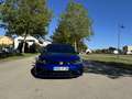 Volkswagen Golf R Blau - thumbnail 2