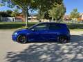 Volkswagen Golf R Blau - thumbnail 4