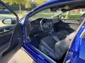 Volkswagen Golf R Blau - thumbnail 9